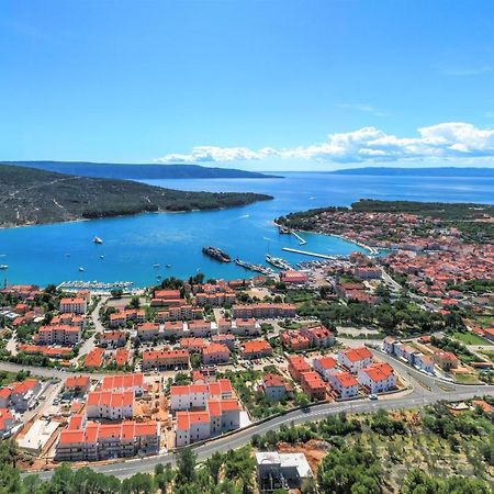 Best Island View Cres Bagian luar foto